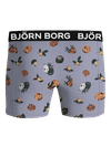 Image title missing