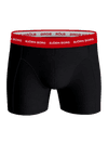Image title missing