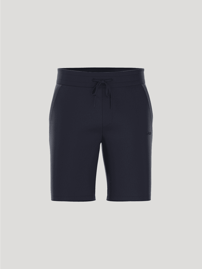 Björn Borg - Borg Essential 4 Sweatshorts Night Sky