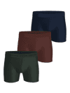 Image title missing