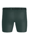 Image title missing