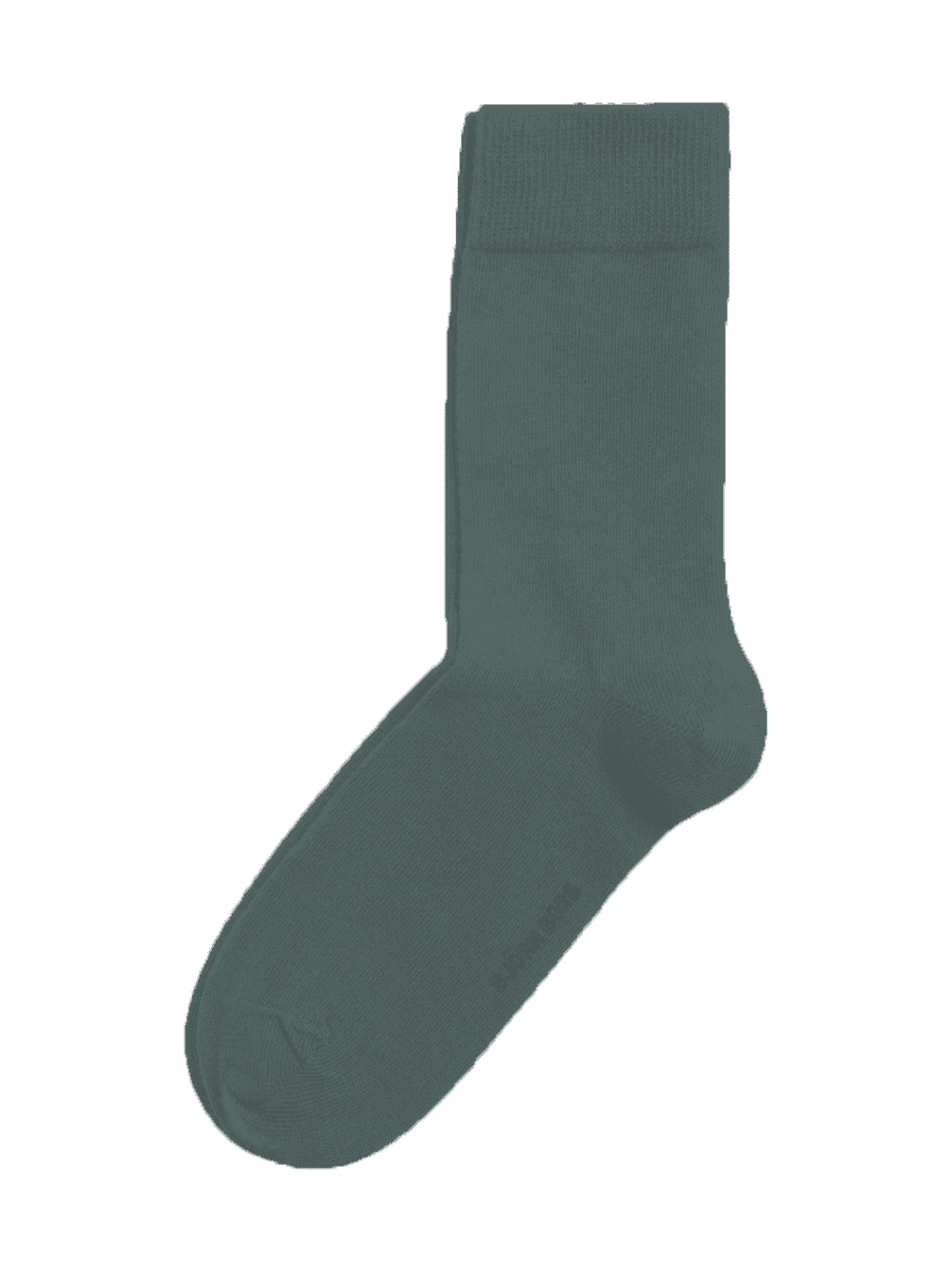 Björn Borg - Essential Socks 10-pack Multi Women - Image 4