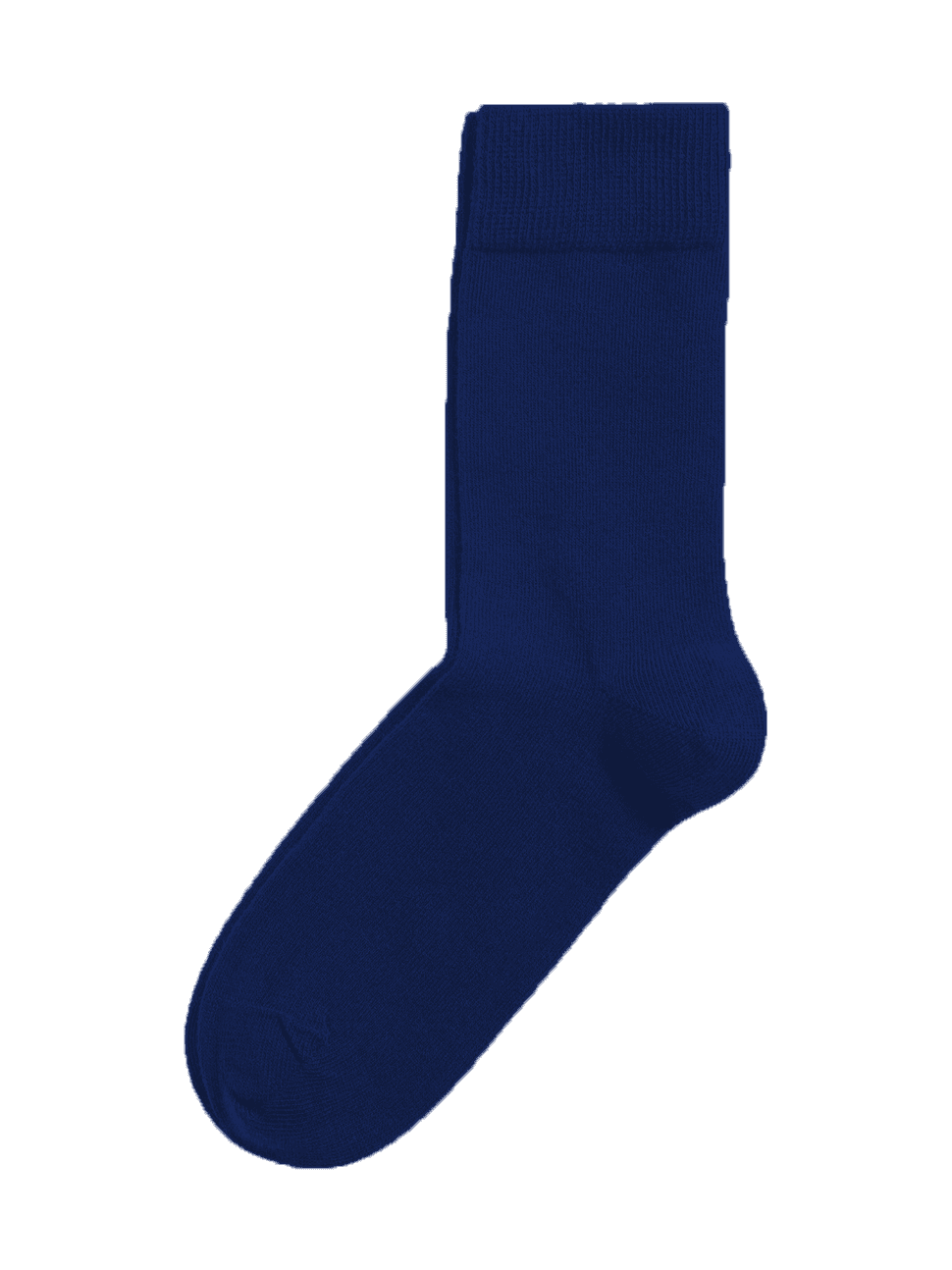 Björn Borg - Essential Socks 10-pack Multi Women - Image 2