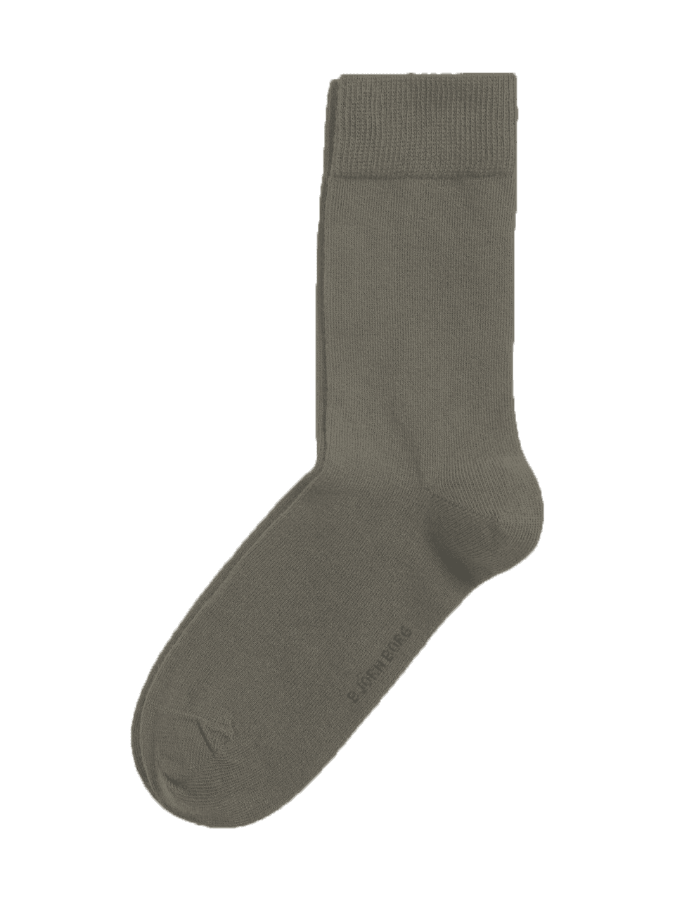 Björn Borg - Essential Socks 10-pack Multi Women - Image 3