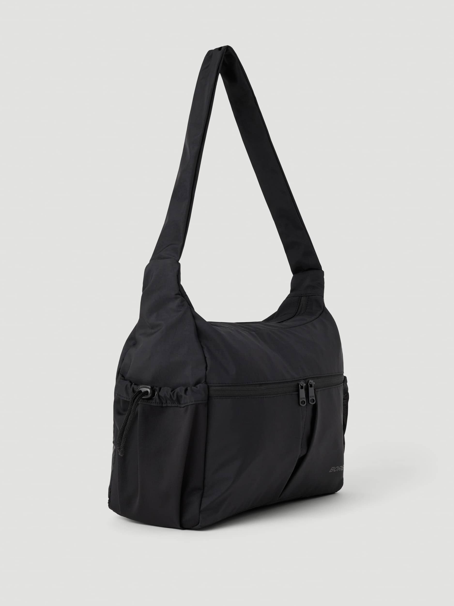 ショルダーバッグ A&amp;S shoulder bag AMAZE(アメイズ) SHOULDER BAG(S) | 吉田カバンホームページ | YOSHIDA