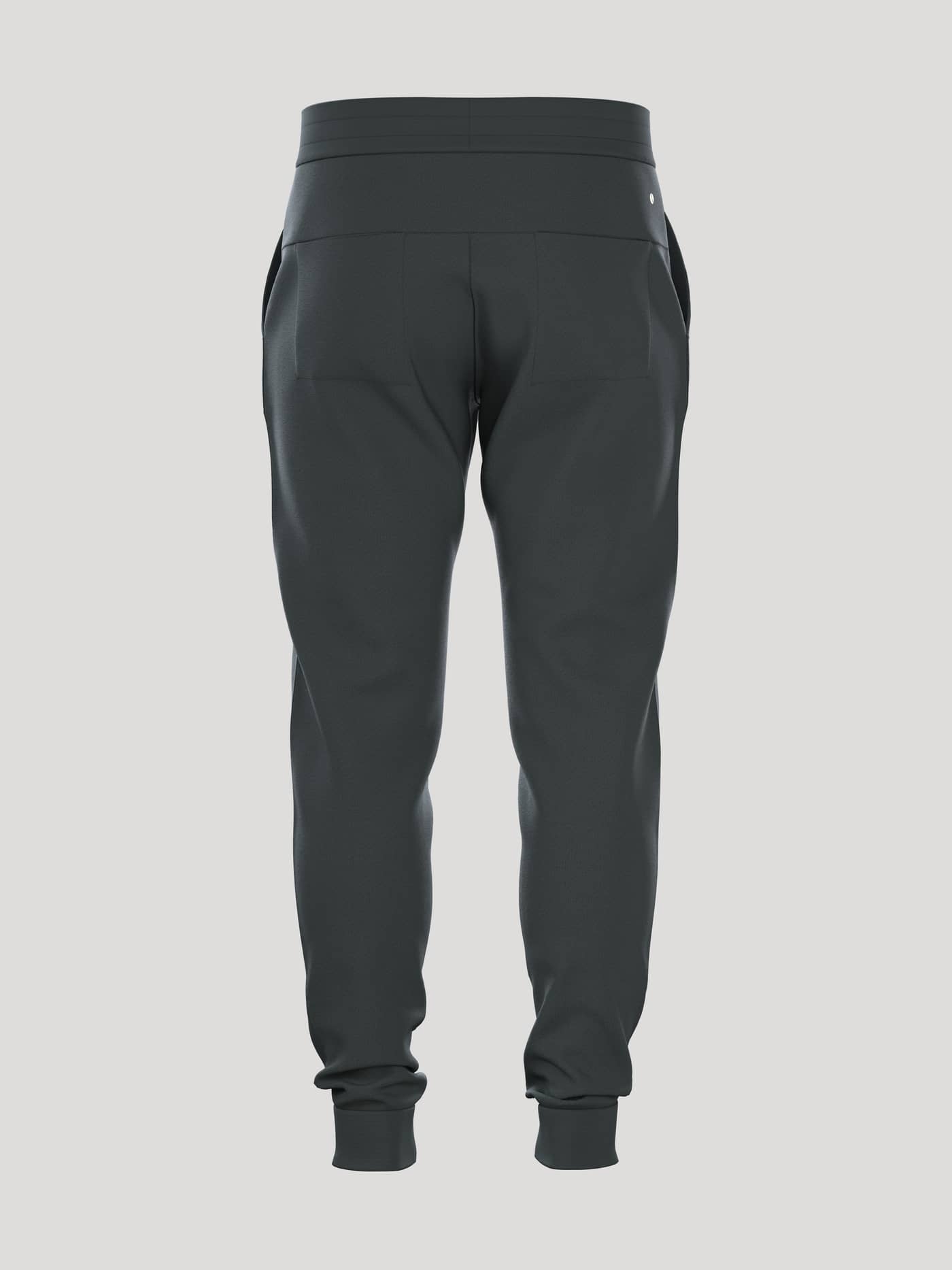 Björn Borg - Borg Essential 1 Sweatpants Urban Chic Men - Image 2