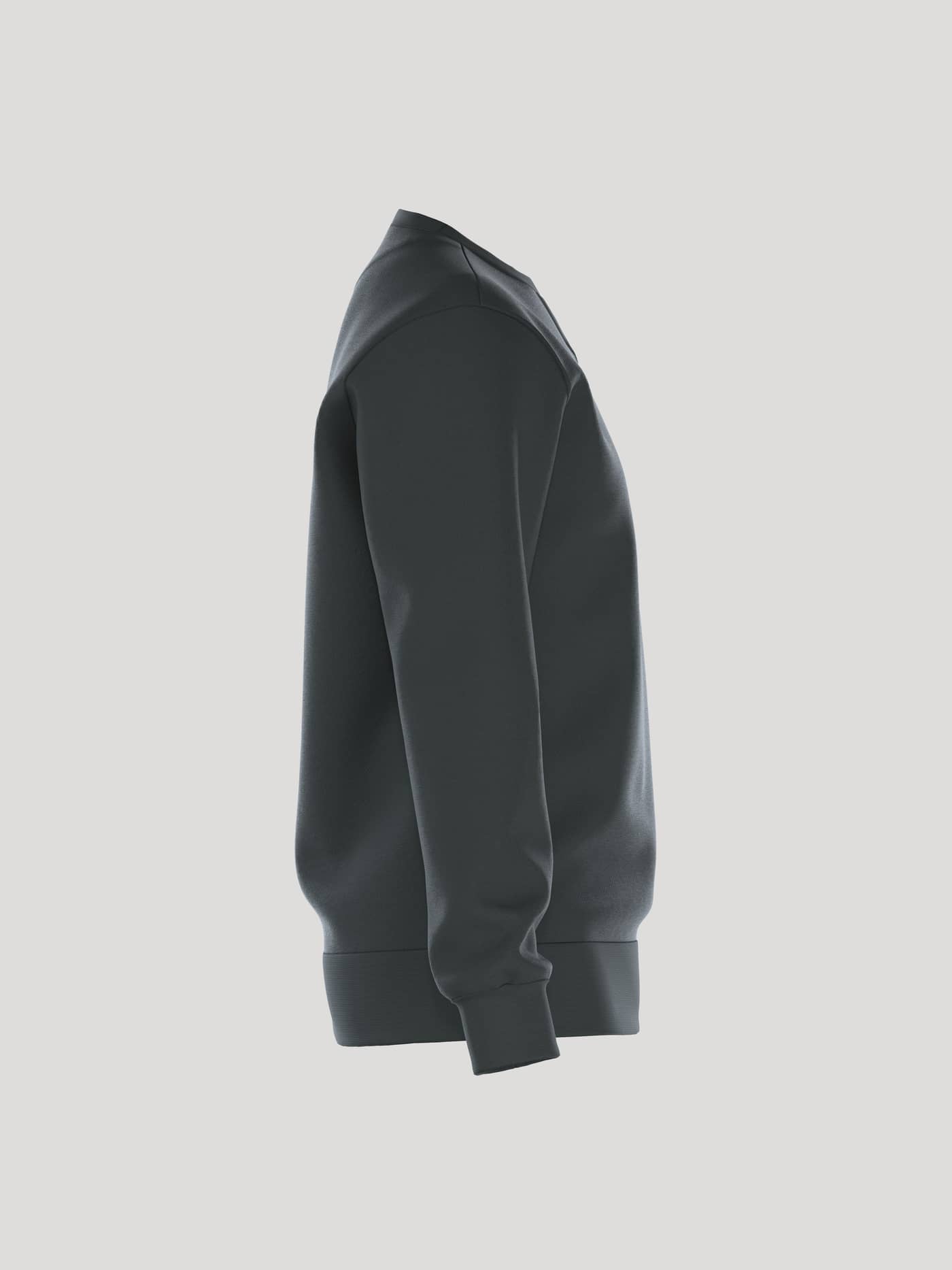 Björn Borg - Borg Essential 1 Sweatshirt Urban Chic Men - Image 3