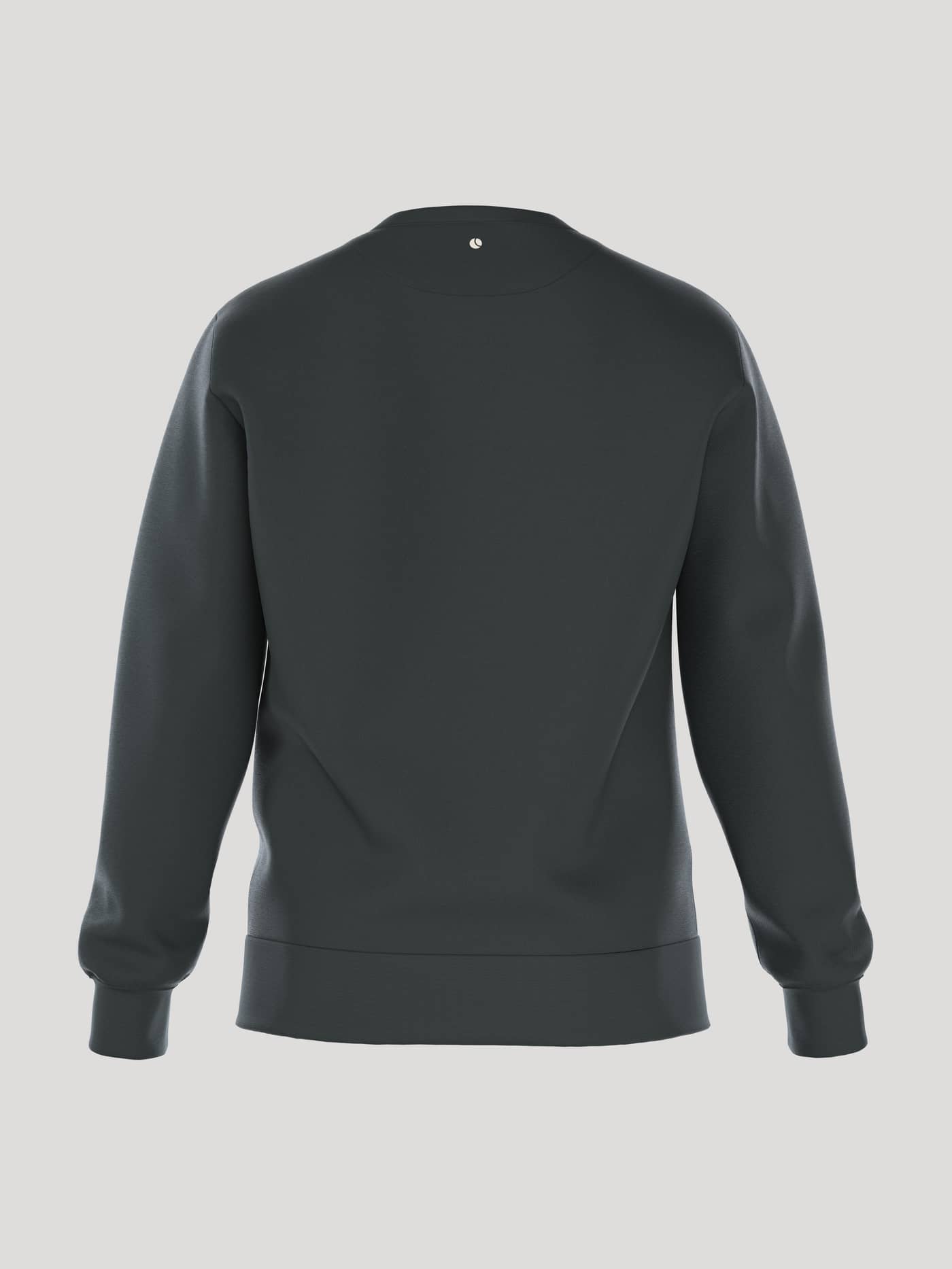 Björn Borg - Borg Essential 1 Sweatshirt Urban Chic Men - Image 2