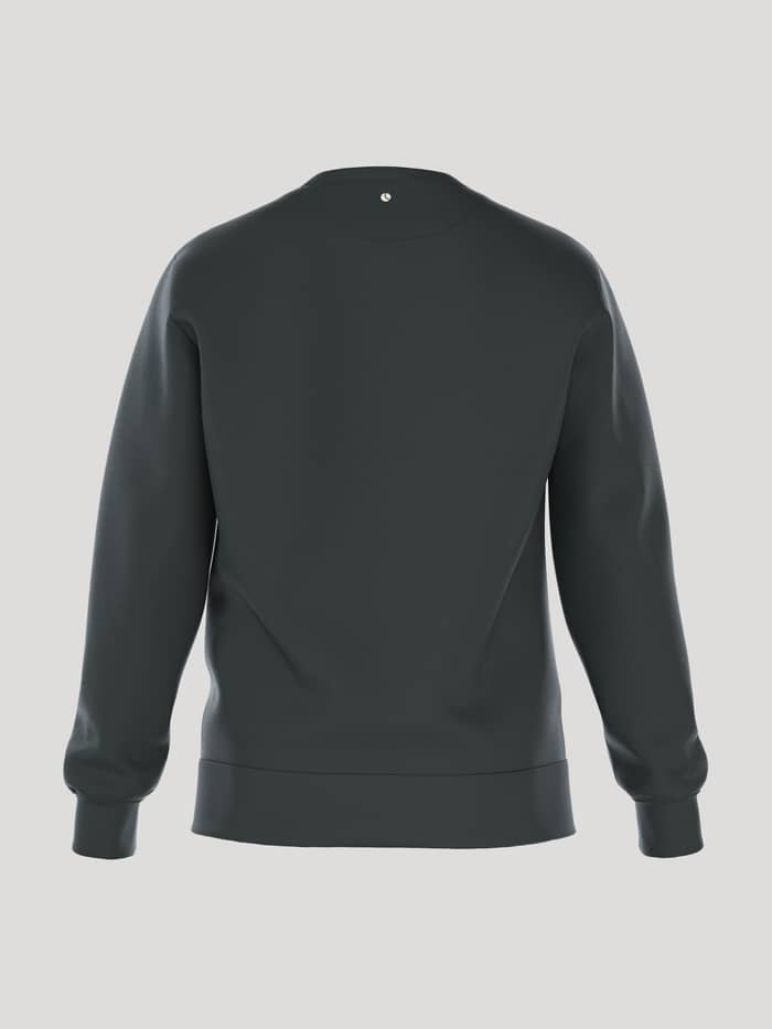 Björn Borg - Borg Essential 1 Sweatshirt Urban Chic