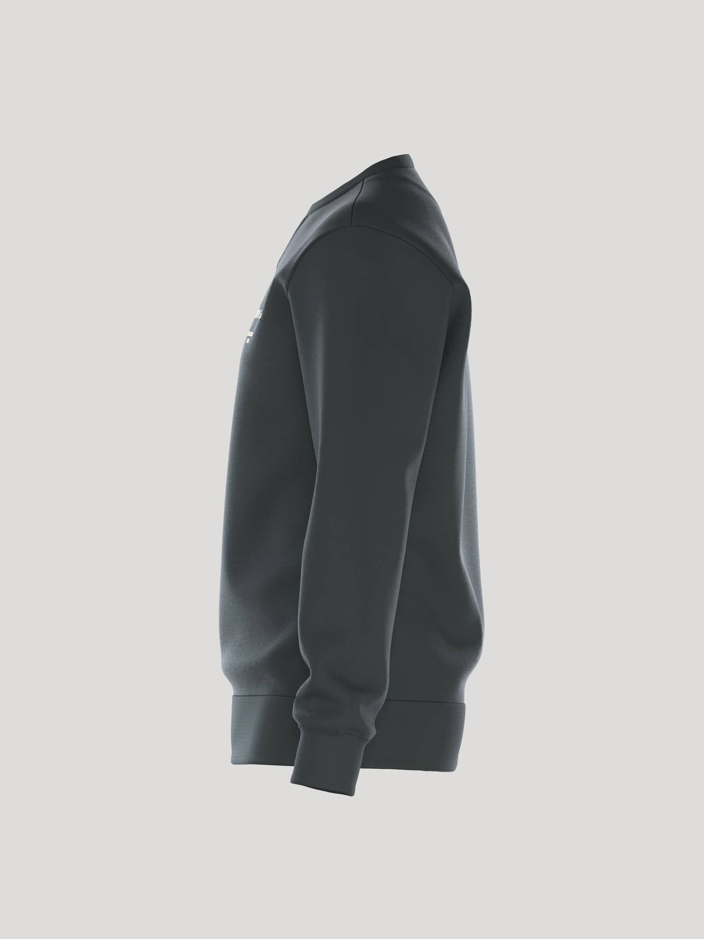 Björn Borg - Borg Essential 1 Sweatshirt Urban Chic Men - Image 4