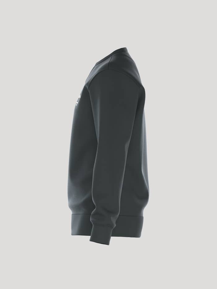 Björn Borg - Borg Essential 1 Sweatshirt Urban Chic