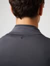 Image title missing