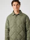 Image title missing