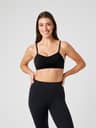 Studio Soft Padded Bra