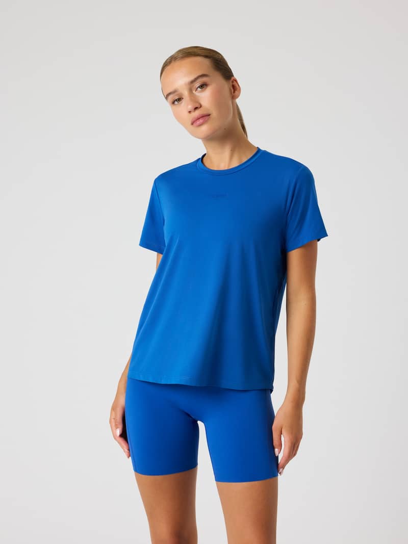 Borg Sports T-Shirt