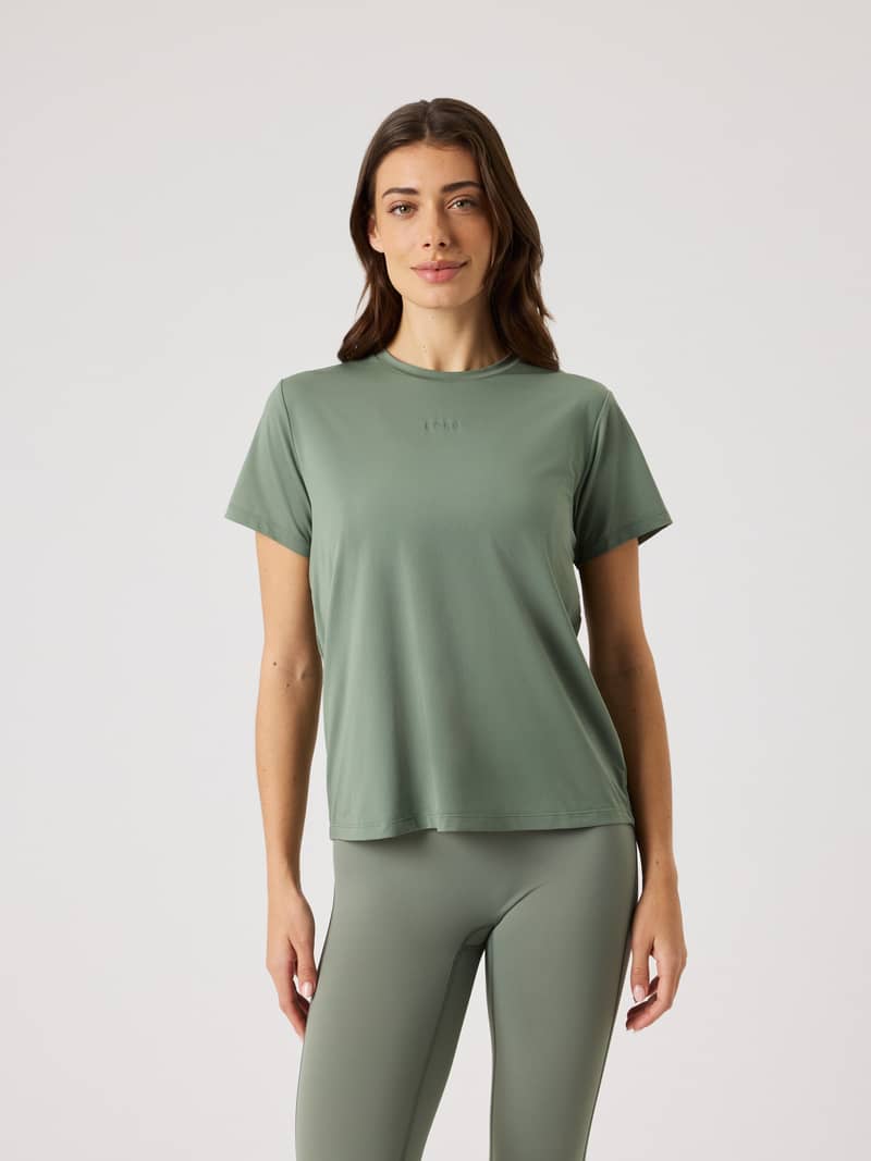 Borg Sports T-Shirt
