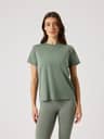 Borg Sports T-Shirt