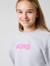 Image title missing