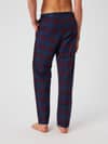 Image title missing