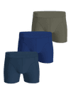 Image title missing