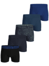 Image title missing