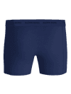 Image title missing