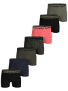 Image title missing