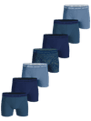 Image title missing