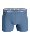Image title missing