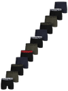 Image title missing