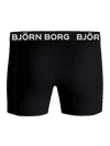 Image title missing