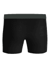 Image title missing