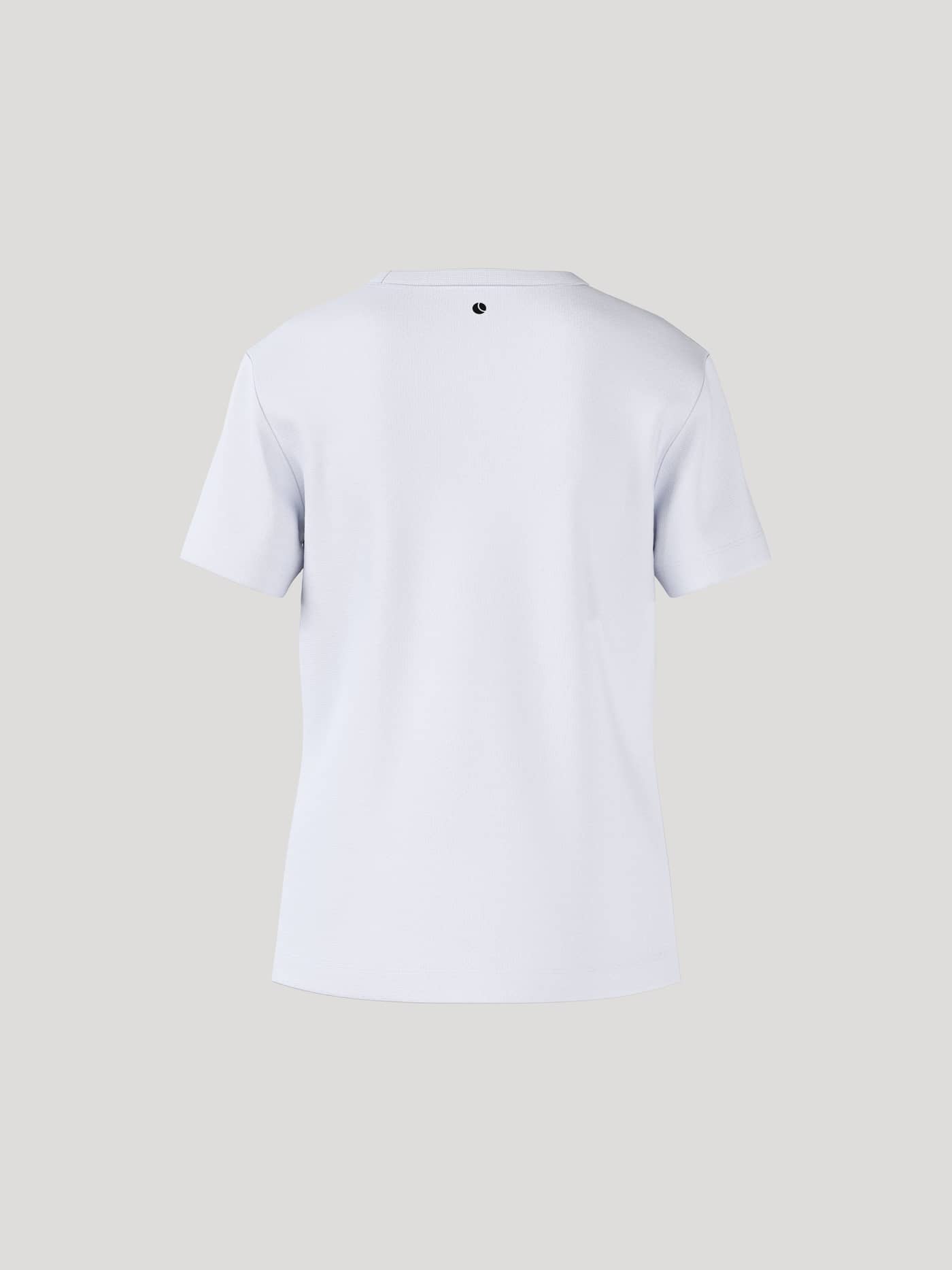 Björn Borg - Borg Essential 1 T-Shirt Brilliant White Mini Me Collection - Image 2