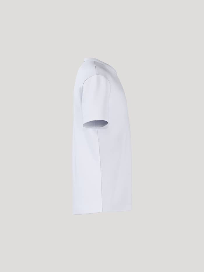 Björn Borg - Borg Essential 1 T-Shirt Brilliant White - Image 3
