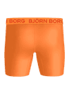 Image title missing