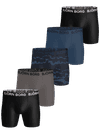 Image title missing