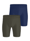 Image title missing