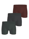 Image title missing