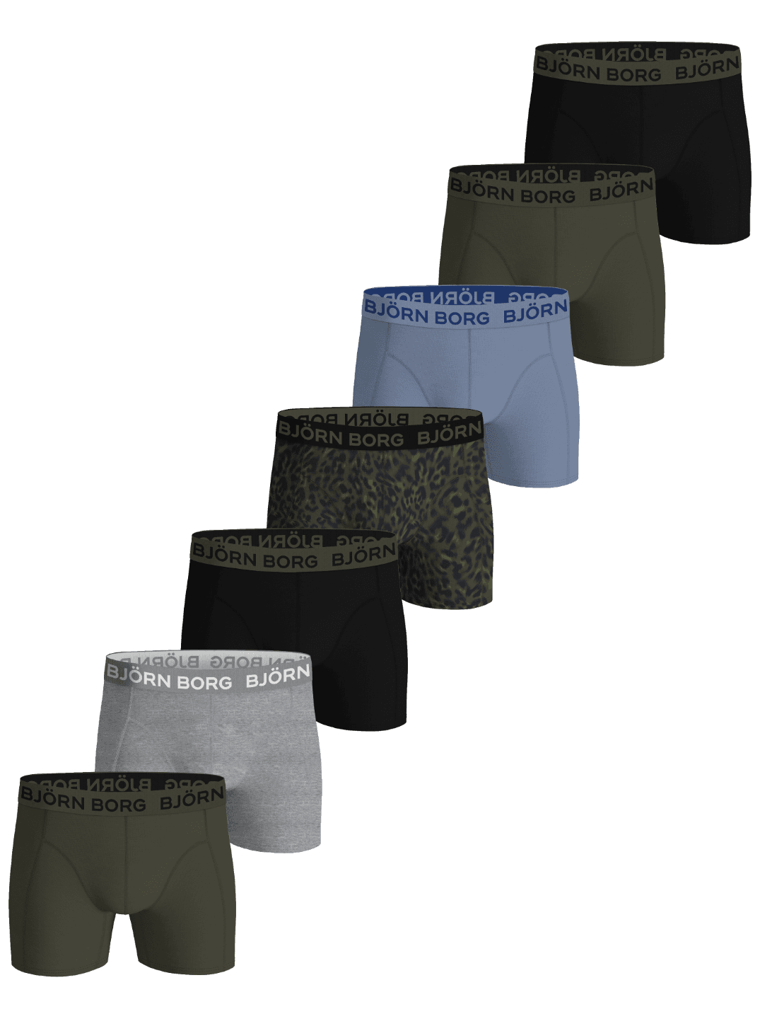 papi mens 3-pack Cotton Stretch thong underwear, Black/Cobalt/Blue, Medium US papi mens 3-pack Cotton Stretch thong underwear, Black/Cobalt/Blue, Medium US