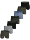 Image title missing
