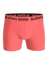 Image title missing