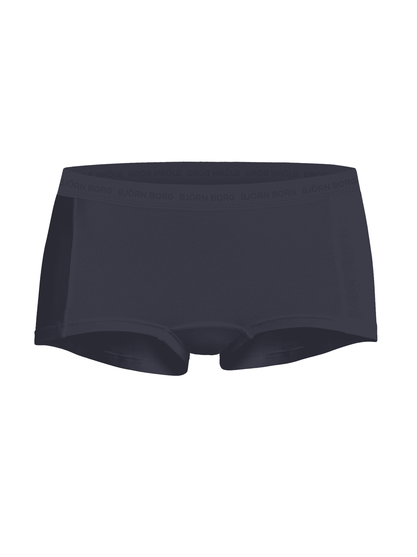 Björn Borg - Everyday Cotton Boxers Shorts 5-pack Multi - Image 5