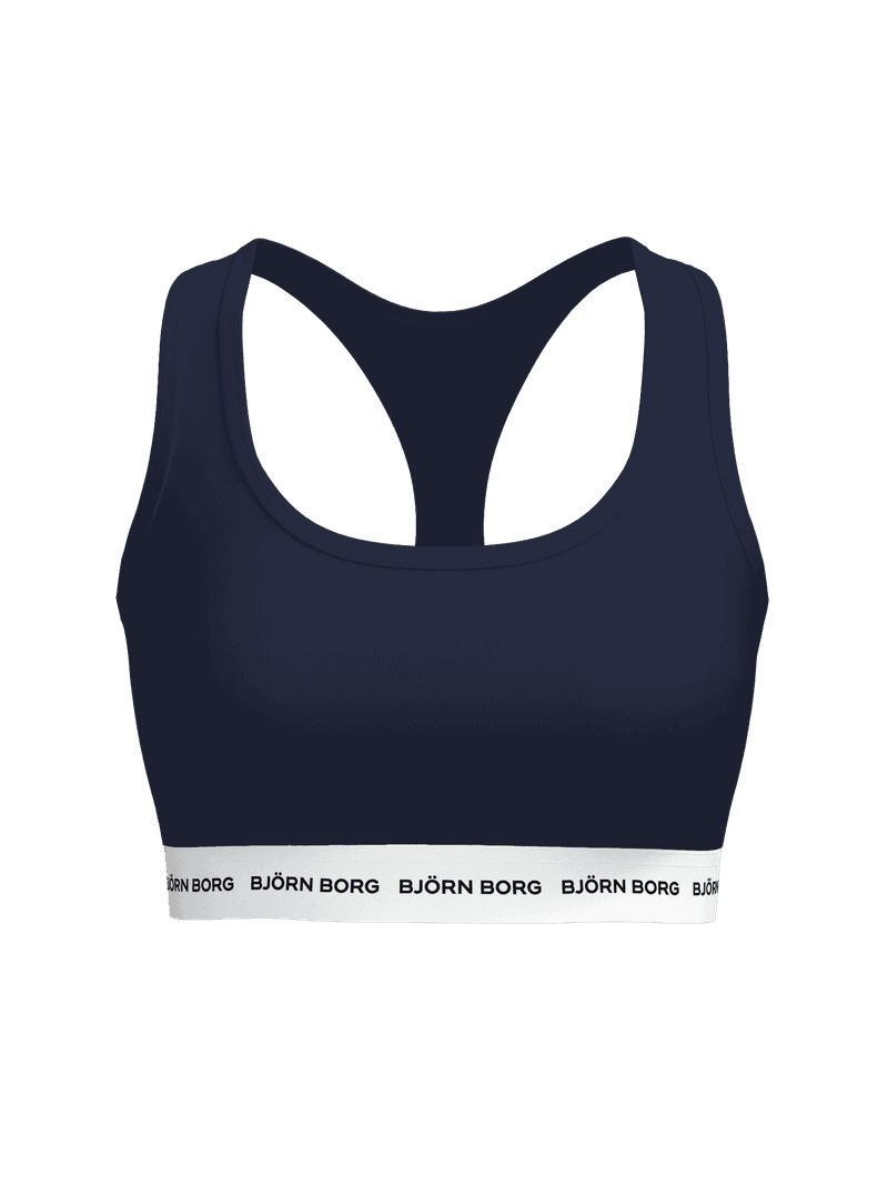 Logo Soft Top
