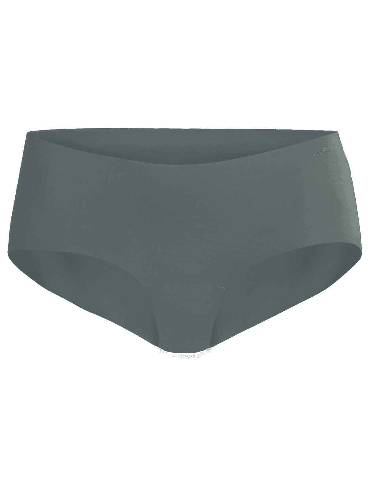 Björn Borg - Invisible Hipsters 3-pack Multicolor Women - Image 4