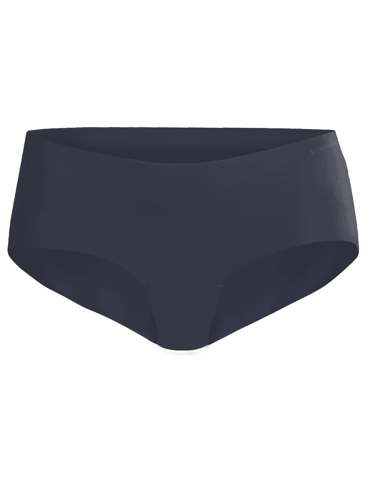 Björn Borg - Invisible Hipsters 3-pack Multicolor Women - Image 2