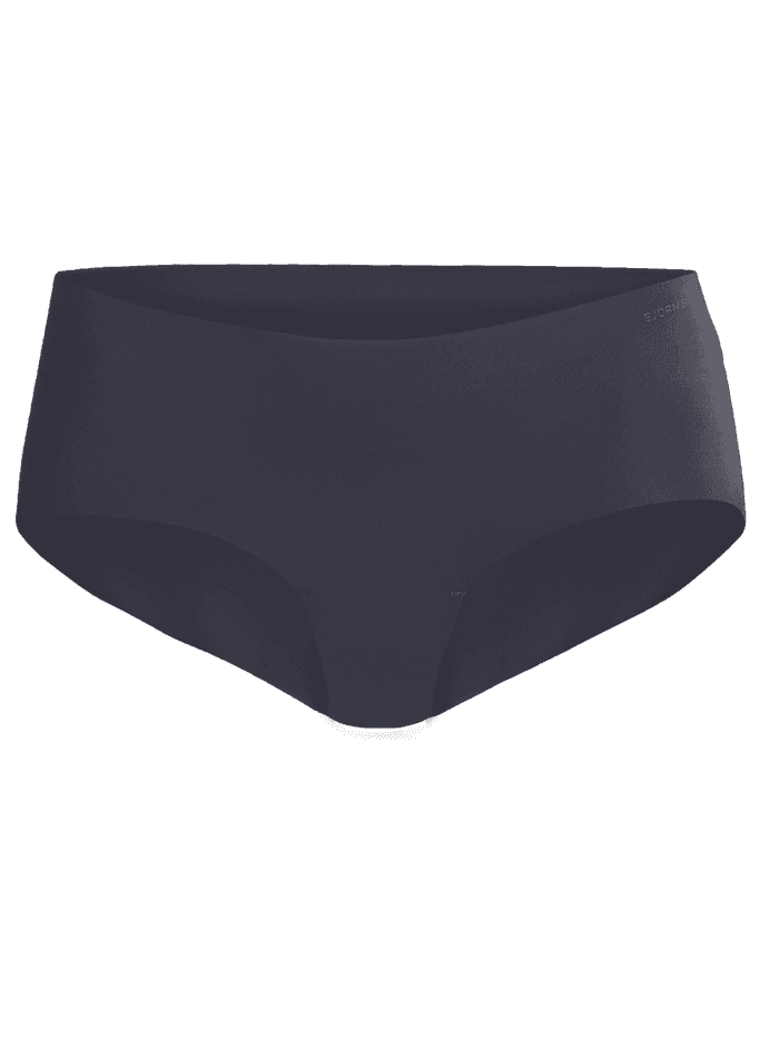 Björn Borg - Invisible Hipsters 3-pack Mehrfarbig - Image 2