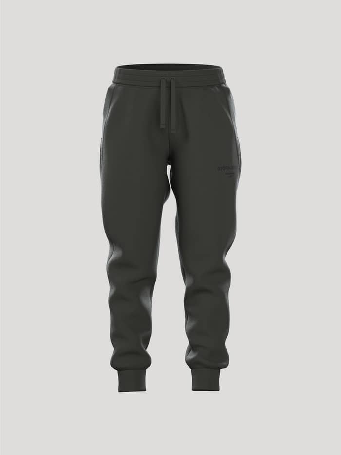 Björn Borg - Borg Essential 1 Sweatpants Peat