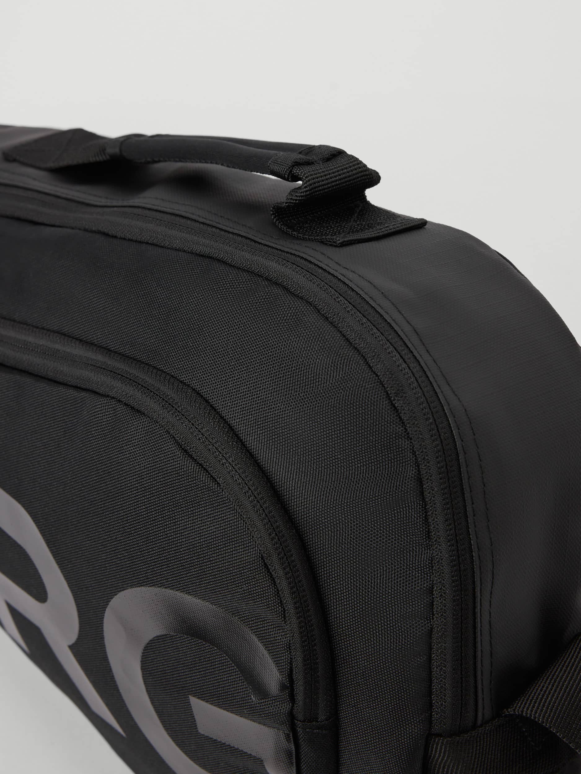Ace Padel Bag S - 10 L - Unisex - Black Beauty | Björn Borg