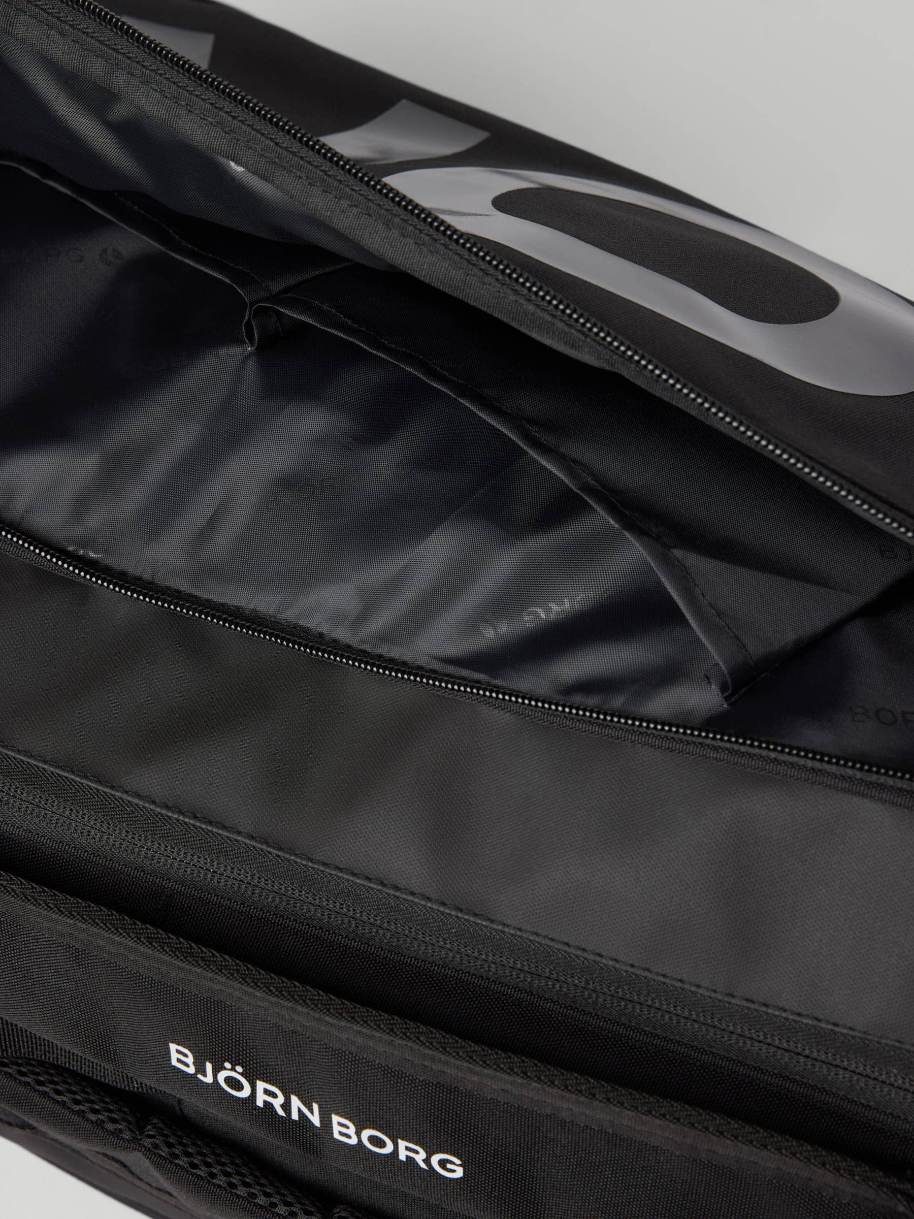 Tennis & Padel Bags - Buy Online Here | Björn Borg