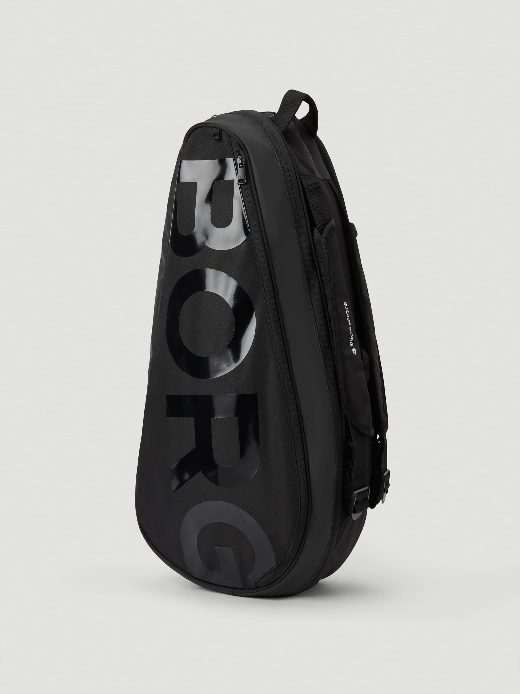 Tennis & Padel Bags - Buy Online Here | Björn Borg